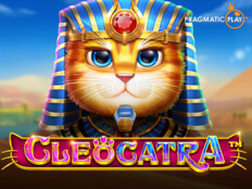 Casino reels jackpot slot. Mobil uygulama ile vawada.26